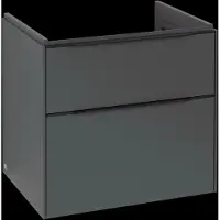 Villeroy & Boch C576L1VR WTUS Subway 3.0 L1 622x576x462mm m.
