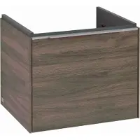 Villeroy & Boch C57900VH WTUS Subway 3.0 00 523x429x432mm 1