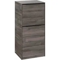 Villeroy & Boch C59401RK Seitenschrank Subway 3.0 01 400x860x