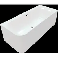 Villeroy & Boch UAC180LSFRB2V01 VWBW Loop&Friends 180LSFRB2 VWBW re