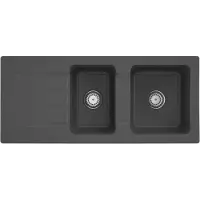 Villeroy & Boch 338001i4 EB-SP Architectura 80 1160x510mm