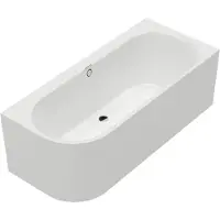 Villeroy & Boch UCC180OBNRA2VRW Vorwand-BW Oberon 2.1 Vorwand-BW re