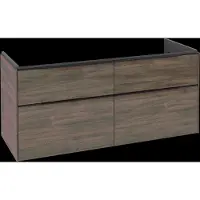 Villeroy & Boch C60201VH WTUS Subway 3.0 C60201 1272x576x462mm