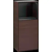 Villeroy & Boch F510PDGN Seitenschrank Finion F51