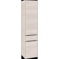 Villeroy & Boch C59101AA Hochschrank Subway 3.0 C59101 400x