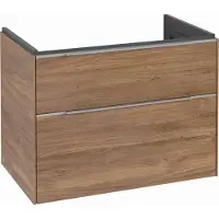 Villeroy & Boch C574L0RH WTUS Subway 3.0 L0 772x576x462mm m.
