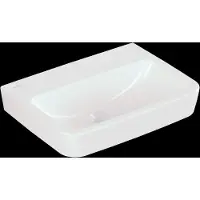 Villeroy & Boch 434453T2 Handwaschbecken O.novo 500x370mm