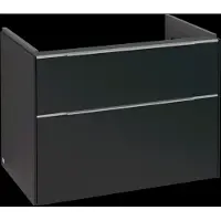 Villeroy & Boch C574L0VL WTUS Subway 3.0 L0 772x576x462mm m.