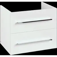 Villeroy & Boch A89000VE WTUS Avento A89000 626x514x484mm 2