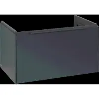 Villeroy & Boch C573L2VQ WTUS Subway 3.0 L2 772x429x462mm m.