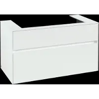 Villeroy & Boch C02000MS WTUS Collaro C020 1000x548x500mm 2