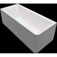 Villeroy & Boch 180SBW9CLBCTV01 VWBW Subway 3.0 UBQ180SBW9CLBCTV 1800
