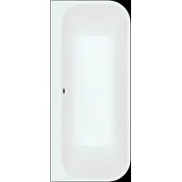 Villeroy & Boch UAE170ARESA2V01 Vorwand-BW Architectura 170ARESA2