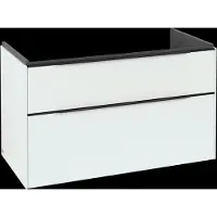 Villeroy & Boch C570L1VF WTUS Subway 3.0 L1 973x576x462mm m.