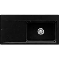 Villeroy & Boch 336100J0 EB-SP Subway Style 60 1000x510mm