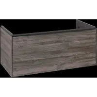 Villeroy & Boch C56901RK WTUS Subway 3.0 01 973x429x462mm 1