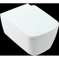Villeroy & Boch 4610TL01 Combi-Pack Subway 3.0 370x560x355mm
