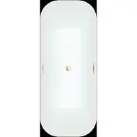 Villeroy & Boch 177FIN7N3BCV3RW BW Finion N3BCV3 1700x700x620mm Duo