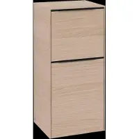 Villeroy & Boch C59401VJ Seitenschrank Subway 3.0 01 400x860x