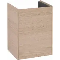 Villeroy & Boch C00500VJ WaschbeckenUS Collaro 410x546x344mm