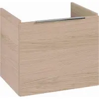 Villeroy & Boch B88700VJ WTUS Architectura 550x470x438mm 1