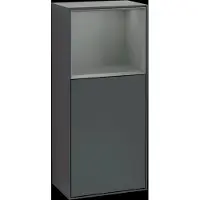 Villeroy & Boch F510GMHG Seitenschrank Finion F51