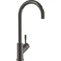 Villeroy & Boch 92530005 Küchenarmatur Umbrella 45x215mm aus