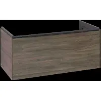 Villeroy & Boch C569L1VH WTUS Subway 3.0 L1 973x429x462mm m.