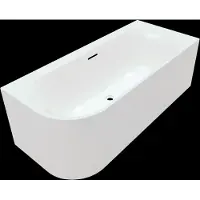 Villeroy & Boch UAE180LOFRB2VRW VWBW Loop&Friends 180LOFRB2 VWBW re