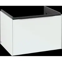 Villeroy & Boch C57501VE WTUS Subway 3.0 01 622x429x462mm 1