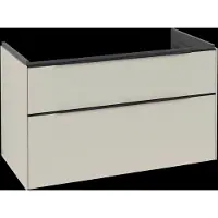 Villeroy & Boch C570L1VN WTUS Subway 3.0 L1 973x576x462mm m.