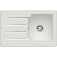Villeroy & Boch 334000SM EB-SP Architectura 45 800x510mm IB