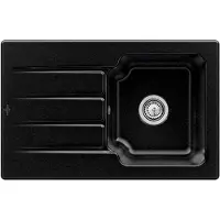 Villeroy & Boch 334000J0 EB-SP Architectura 45 800x510mm IB