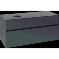 Villeroy & Boch C04200VQ WTUS Collaro C04200 1200x548x500mm 4