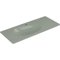 Villeroy & Boch 4A77L2R8 SchrankWT Antao 1200x500mm re-eckig