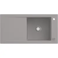 Villeroy & Boch 679002KD EB-SP Timeline 60 1000x510mm
