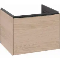 Villeroy & Boch C577L1VJ WTUS Subway 3.0 L1 572x429x462mm m.
