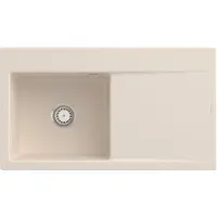 Villeroy & Boch 335201FU EB-SP Subway Style 50 900x510mm
