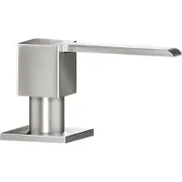Villeroy & Boch Küchenarmaturen 923630LC, Zubehör