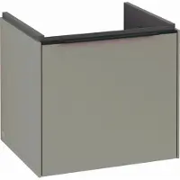 Villeroy & Boch C58001VM WaschbeckenUS Subway 3.0 01 473x429x