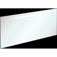 Villeroy & Boch V&B Spiegel MORE TO SEE ONE 1400x600x30mm, 12 W