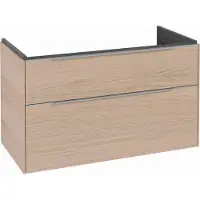 Villeroy & Boch C57000VJ WTUS Subway 3.0 00 973x576x462mm 2