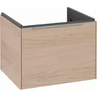 Villeroy & Boch C577L0VJ WTUS Subway 3.0 L0 572x429x462mm m.