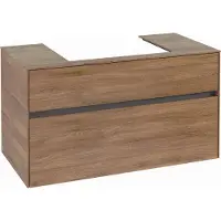 Villeroy & Boch C01900RH WTUS Collaro C019 1000x548x500mm 2