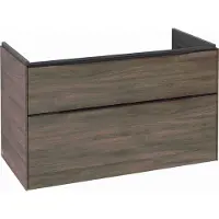 Villeroy & Boch C57001VH WTUS Subway 3.0 01 973x576x462mm 2