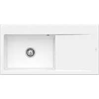 Villeroy & Boch 336200R1 EB-SP Subway Style 60 1000x510mm IB