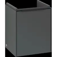Villeroy & Boch C58401VR WTUS Subway 3.0 01 351x429x293mm