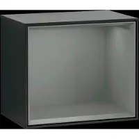 Villeroy & Boch F580GMPD Regalmodul Finion F58 418x356x270mm