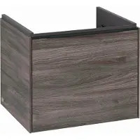 Villeroy & Boch C57901RK WTUS Subway 3.0 01 523x429x432mm 1