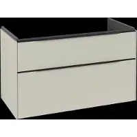 Villeroy & Boch C57001VN WTUS Subway 3.0 01 973x576x462mm 2